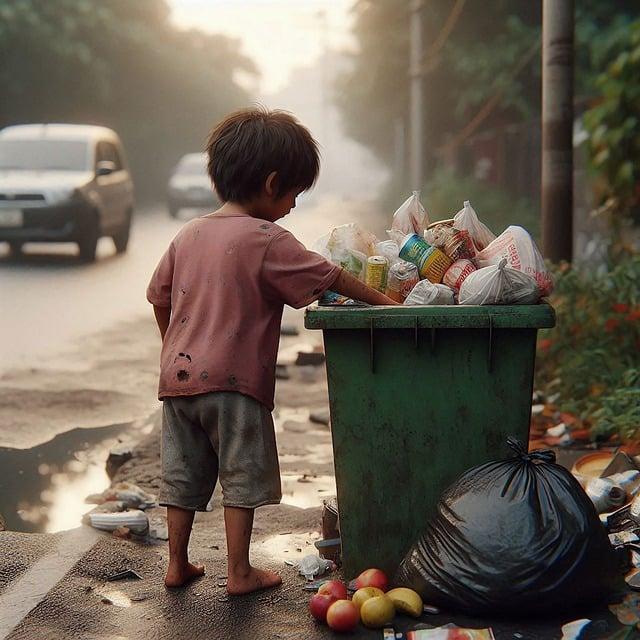 Zero Waste Mapa: Miesta, Kde Môžete Žiť Udržateľne