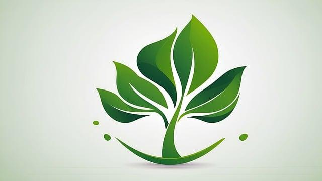 Ekologia Vody: Ako Chrániť Naše Vodné Zdroje