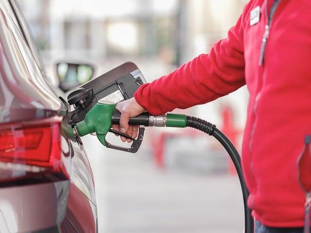 Diesel a fast fashion: Ako značka ovplyvňuje životné prostredie?