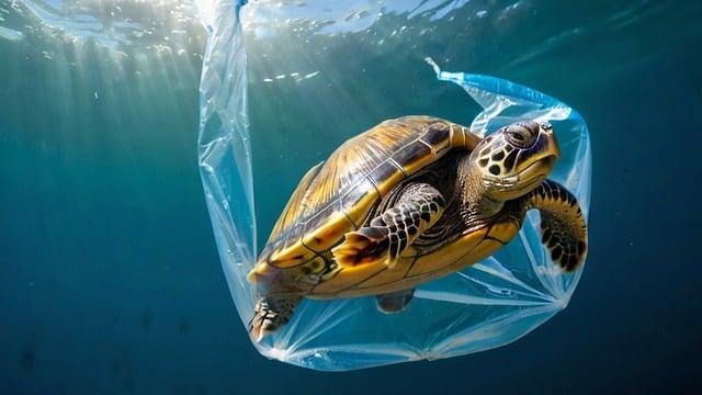 Prečo Zero Waste: Výhody a Dôvody Pre Udržateľný Život