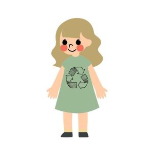 Recyklácia PET Fliaš: Prečo Je Dôležitá a Ako na To
