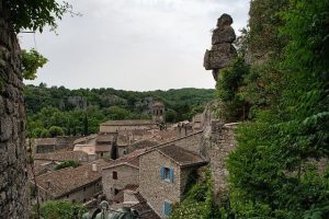 Kontajnerové domy Magahomes: Moderné riešenie šité na mieru vašim potrebám