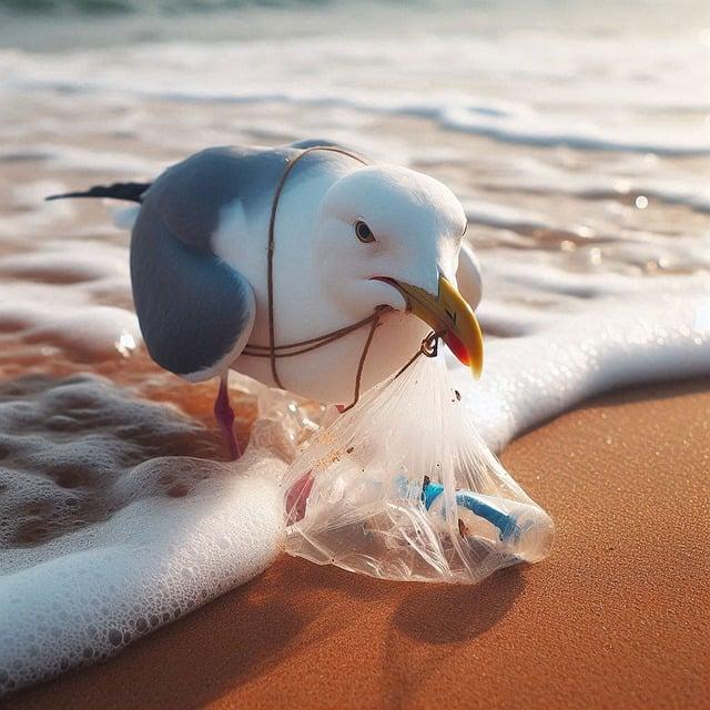 Zero Waste Jogurt: Ako Vyrobiť Domáci Jogurt Bez Odpadu