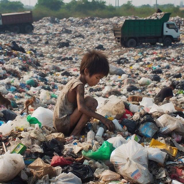 Zero Waste reštaurácie a kaviarne: Kde sa stravovať bez odpadu