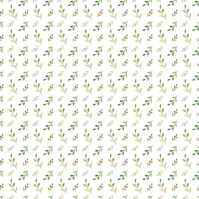 Minimalistický prístup k dekorácii a nábytku pre udržateľnú domácnosť