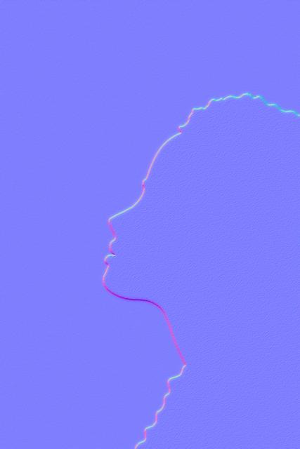 Psychologické aspekty spotrebiteľskej kultúry a rýchlej módy