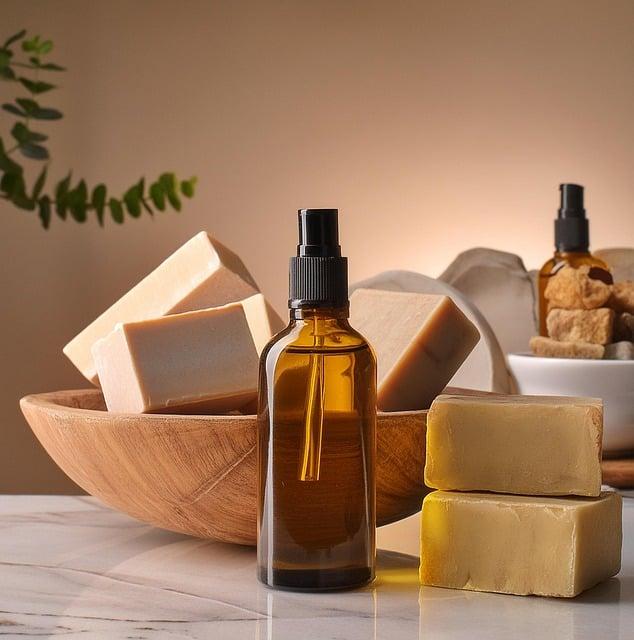 Mýty a skutočnosti o používaní palmového oleja
