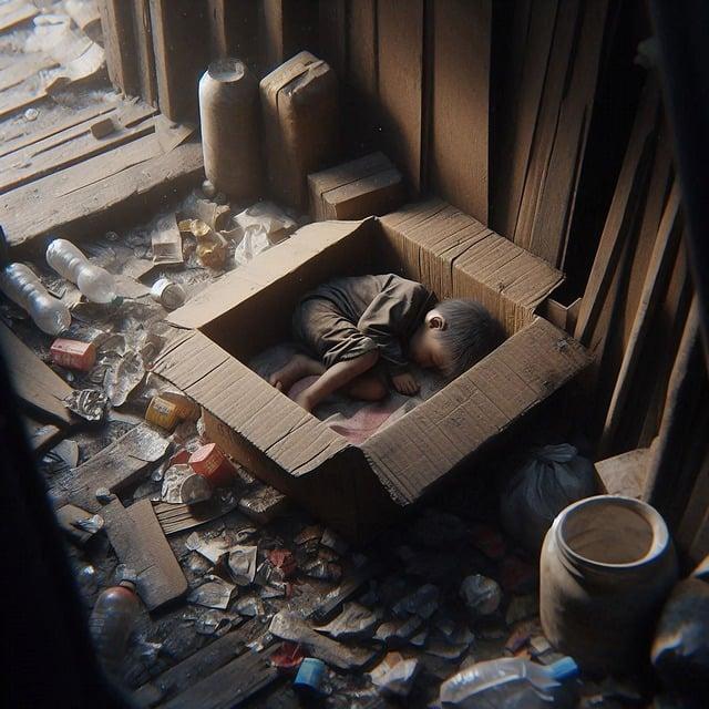 Jak začať s Zero Waste životným štýlom