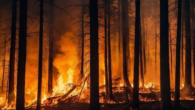 Použitie haseného vápna v stavebníctve a záhradníctve