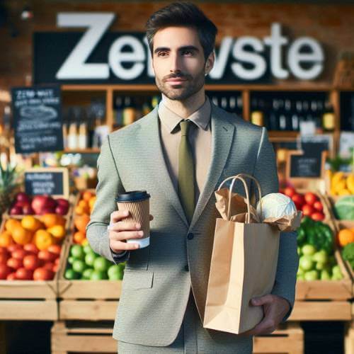 magazin o zero waste zivotnom style